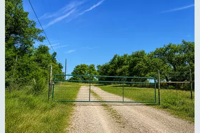 6500 W Highway 290 Highway, Dripping Springs, TX 78620 - Photo 1