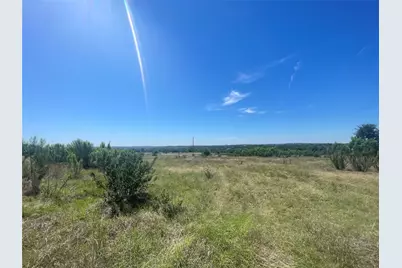 6500 W Highway 290 Highway, Dripping Springs, TX 78620 - Photo 15