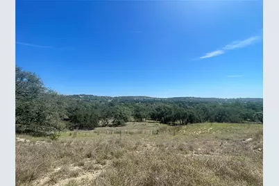 6500 W Highway 290 Highway, Dripping Springs, TX 78620 - Photo 11