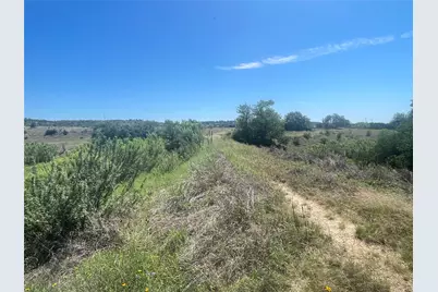 6500 W Highway 290 Highway, Dripping Springs, TX 78620 - Photo 17