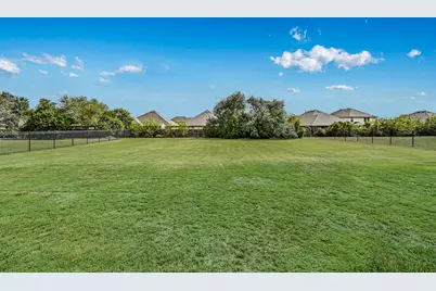 227 Dally Court, Dripping Springs, TX 78620 - Photo 21