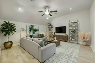 227 Dally Ct, Dripping Springs, TX 78620 - Photo 17
