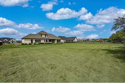 227 Dally Court, Dripping Springs, TX 78620 - Photo 33