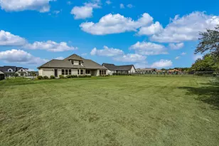 227 Dally Ct, Dripping Springs, TX 78620 - Photo 33