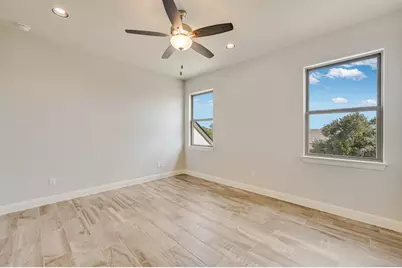 227 Dally Court, Dripping Springs, TX 78620 - Photo 9