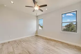 227 Dally Ct, Dripping Springs, TX 78620 - Photo 9