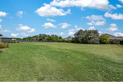 227 Dally Court, Dripping Springs, TX 78620 - Photo 31