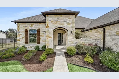 227 Dally Court, Dripping Springs, TX 78620 - Photo 17