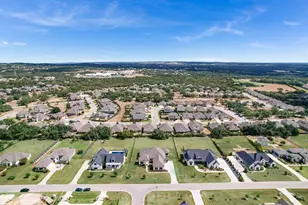 227 Dally Ct, Dripping Springs, TX 78620 - Photo 35