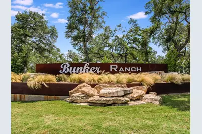 227 Dally Court, Dripping Springs, TX 78620 - Photo 25
