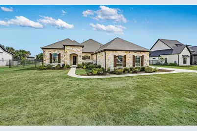 227 Dally Court, Dripping Springs, TX 78620 - Photo 15