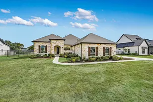 227 Dally Ct, Dripping Springs, TX 78620 - Photo 15