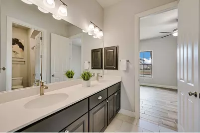 227 Dally Court, Dripping Springs, TX 78620 - Photo 11