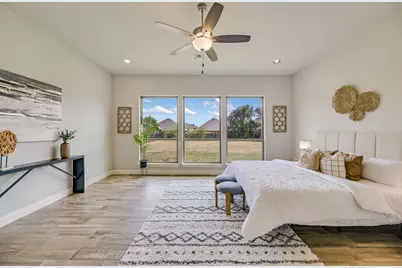 227 Dally Court, Dripping Springs, TX 78620 - Photo 3