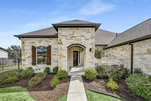 227 Dally Ct, Dripping Springs, TX 78620 - Photo 27