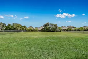 227 Dally Ct, Dripping Springs, TX 78620 - Photo 31