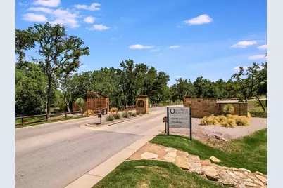 227 Dally Court, Dripping Springs, TX 78620 - Photo 37