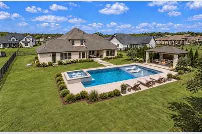 227 Dally Court, Dripping Springs, TX 78620 - Photo 19