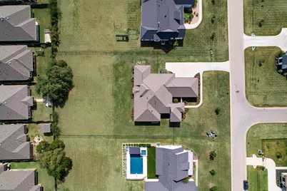 227 Dally Court, Dripping Springs, TX 78620 - Photo 23