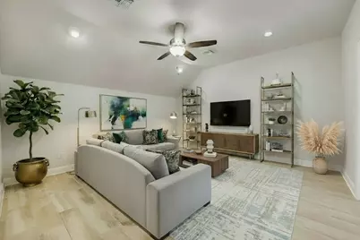 227 Dally Court, Dripping Springs, TX 78620 - Photo 7