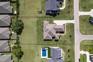 227 Dally Ct, Dripping Springs, TX 78620 - Photo 33