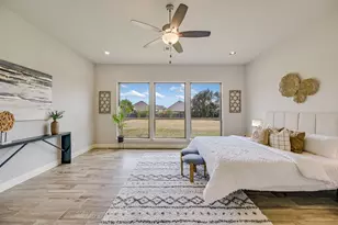 227 Dally Ct, Dripping Springs, TX 78620 - Photo 13