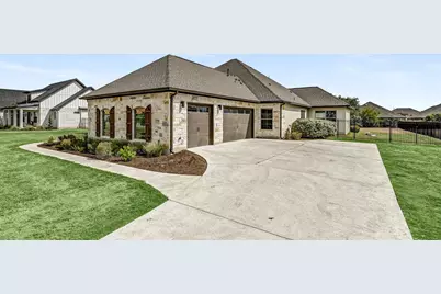 227 Dally Court, Dripping Springs, TX 78620 - Photo 29
