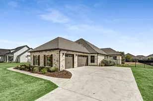 227 Dally Ct, Dripping Springs, TX 78620 - Photo 29