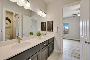 227 Dally Ct, Dripping Springs, TX 78620 - Photo 21