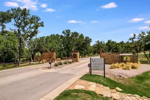 227 Dally Ct, Dripping Springs, TX 78620 - Photo 39