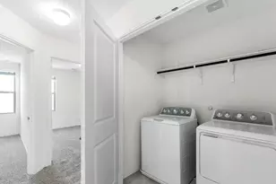 189 Andross Ln, Bastrop, TX 78602 - Photo 15