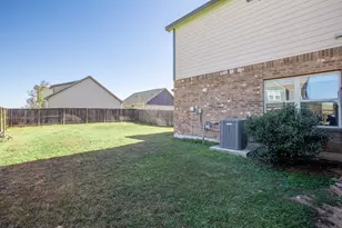 189 Andross Ln, Bastrop, TX 78602 - Photo 23
