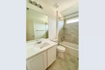 189 Andross Lane, Bastrop, TX 78602 - Photo 13