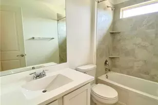 189 Andross Ln, Bastrop, TX 78602 - Photo 13