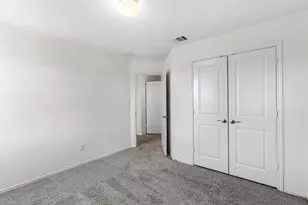 189 Andross Ln, Bastrop, TX 78602 - Photo 19