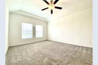 189 Andross Lane, Bastrop, TX 78602 - Photo 9