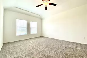 189 Andross Ln, Bastrop, TX 78602 - Photo 9