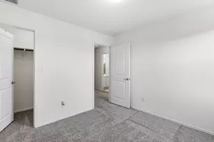 189 Andross Ln, Bastrop, TX 78602 - Photo 17