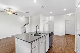 189 Andross Ln, Bastrop, TX 78602 - Photo 5