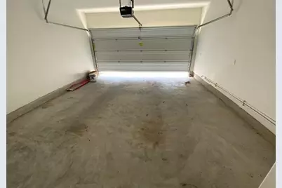 189 Andross Lane, Bastrop, TX 78602 - Photo 17