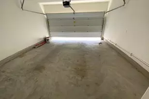 189 Andross Ln, Bastrop, TX 78602 - Photo 17