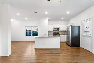 189 Andross Ln, Bastrop, TX 78602 - Photo 7