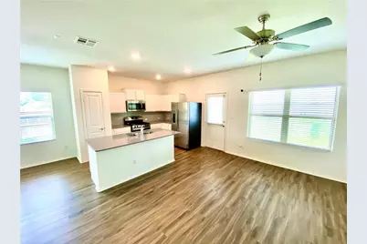 189 Andross Lane, Bastrop, TX 78602 - Photo 3