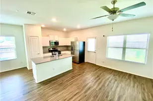 189 Andross Ln, Bastrop, TX 78602 - Photo 3