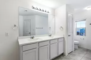 189 Andross Ln, Bastrop, TX 78602 - Photo 13