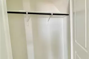 189 Andross Ln, Bastrop, TX 78602 - Photo 15