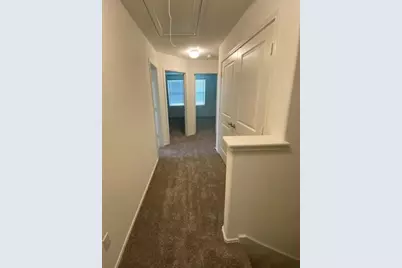 189 Andross Lane, Bastrop, TX 78602 - Photo 7