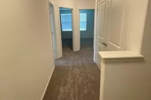 189 Andross Ln, Bastrop, TX 78602 - Photo 7