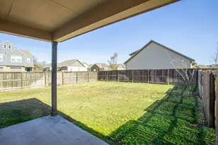 189 Andross Ln, Bastrop, TX 78602 - Photo 21