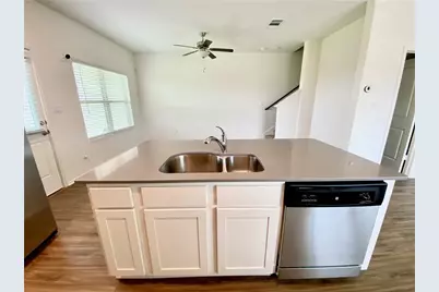 189 Andross Lane, Bastrop, TX 78602 - Photo 5